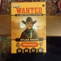 کارت ۲۰۲۶|کلکسیون و سرگرمی|کاشان, امیرکبیر|دیوار