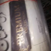 2 عدد فرش 9 متری درجه یک 6 ماه استفاده شده|فرش|نهاوند, |دیوار