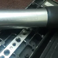 کفشک وپایه دوربین|دوربین عکاسی و فیلمبرداری|پاکدشت, پاکدشت (مامازند)|دیوار