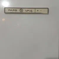 یخچال پارس|یخچال و فریزر|شیراز, شهرک فرزانگان|دیوار