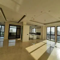 100م-نوساز-مختص-سخت-پسندان-ستارخان