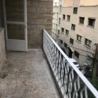 اپارتمان نیاوران۱۵۰متری|اجارهٔ آپارتمان|تهران, دزاشیب|دیوار
