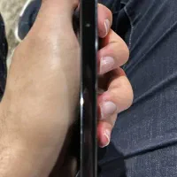 سامسونگ a53 128gig ram8|موبایل|اصفهان, قلعه طبره|دیوار