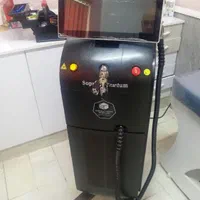 تعمیر لیزر،هایفو،تجهیزات زیبایی وپزشکی