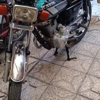 هندا ۲۰۰کویر