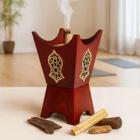 جاعودی و اسپند سوز|صنایع دستی و سایر لوازم تزئینی|تهران, اختیاریه|دیوار