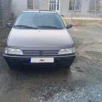 پژوو روا|خودرو سواری و وانت|کرمانشاه, |دیوار