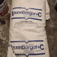 چسب گرما ذوب هاتملت صحافی تحریر کره ای و ایرانی