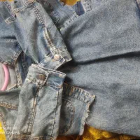 لباس مجلسی بچگانه