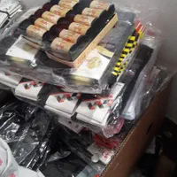 جوراب هابرامغازم بوده همه روباهم میفروشم همه مدل|لباس|گرگان, |دیوار