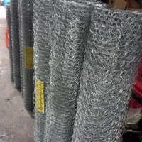 فروش فنس های باغی توری های مرغی سایه روشن پشم شیشه|عمدهفروشی|ساری, |دیوار