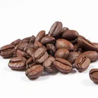 پخش قهوه در بابلسر