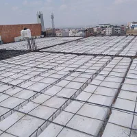 اجرای  ارموتوربندی انجام داده میشود|خدمات پیشه و مهارت|گرگان, |دیوار