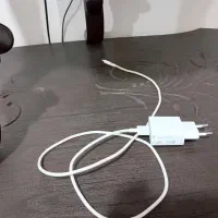 شارژر شیائومی|لوازم جانبی موبایل و تبلت|مشهد, انقلاب|دیوار