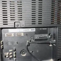 تلویزیون پاناسونیک ۳۲ اینچ|تلویزیون و پروژکتور|تهران, فاطمی|دیوار