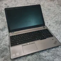 Lenovo Thikpad E570/لنوو تینکپد/تینک پد