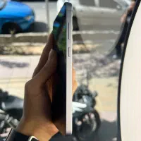 سامسونگ S25 fe یک ماه کار|موبایل|کرج, گوهردشت|دیوار
