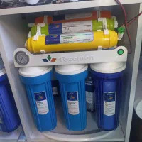 تصفیه آب تایوان اقساطی