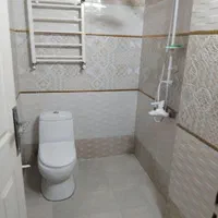 63 و 45 متر ویلاشهر سروآزاد چیتگر غزالی دریاچه فول|فروش آپارتمان|تهران, ویلاشهر|دیوار