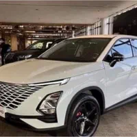 نمایندگی سلامتیان فونیکس FX پرمیوم، مدل ۱۴۰۴