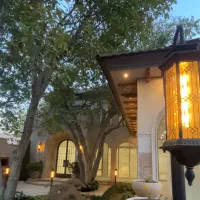 باغویلا-سرسبز-با-مجوز-و-پایانکار-وسند-تهراندشت