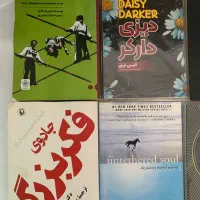 کتاب شور زندگی جادوی فکر بزرگ افسردگی نهفته|کتاب و مجله آموزشی|مشهد, هدایت|دیوار