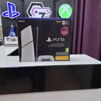 فروش دستگاه PlayStation 5