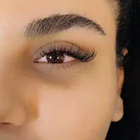 خدمات و آموزش اکستنشن مژه و کاشت مژه و لیفت|خدمات آرایشگری و زیبایی|تهران, دهم فروردین|دیوار