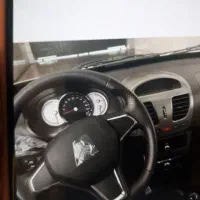 کوییک GXRتیپ L|خودرو سواری و وانت|تهران, هفده شهریور|دیوار