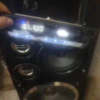 دستگاه نیاز به ت ع م ی ر