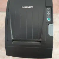 فیش پرینتر bixolon