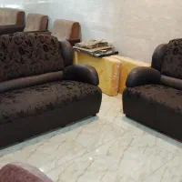 مبل کارکرده|مبلمان خانگی و میز عسلی|سنندج, |دیوار