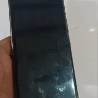 نوت 14 pro|موبایل|کاشان, پشت شهربانی|دیوار