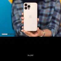 ایفون xs max