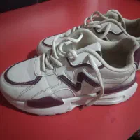 کتونی سایز سی ونه بابهترین مارک