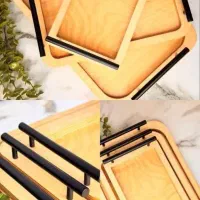 سرویس غذا خوری|ظروف سرو و پذیرایی|بندرعباس, |دیوار