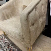 مبل راحتی|مبلمان خانگی و میز عسلی|تهران, تاکسیرانی|دیوار