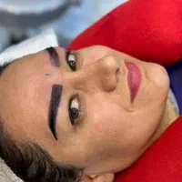 کاشت دائمی ابرو رشت|خدمات آرایشگری و زیبایی|رشت, گلسار|دیوار