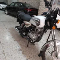 رهرو باکسر ۱۴۰۱