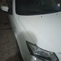 فروش ساینا ۱۴۰۰