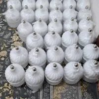 لامپ های ال ای دی کم مصرف از تولید ب مصرف