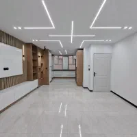 فروش 59متر فول فول دیزاین  خوش نقشه