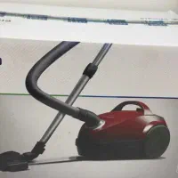 جارو برقی اسنوا پلمپ