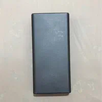 پاور بانک ۲۰هزار اصلی|لوازم جانبی موبایل و تبلت|قم, جمکران|دیوار