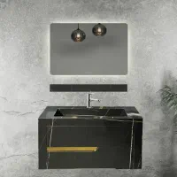 )زیبایی بخش خانه ** سرویس بهداشتی دلارا 7974)