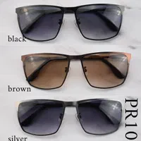 پخش عمده وتک عینک های اورجینال مردانه وزنانه|زیورآلات و اکسسوری|قشم, |دیوار