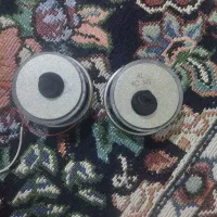 بلندگو باند اسپیکر|پخشکننده همراه|ایرانشهر, |دیوار