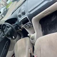 جک J3|خودرو سواری و وانت|رشت, شهریاران|دیوار