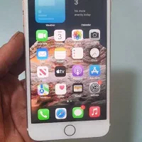 ایفون 7پلاس