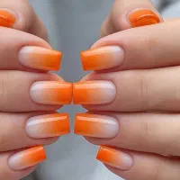 اموزش و کاشت ناخن و مژه خانی اباد نو و نازی اباد